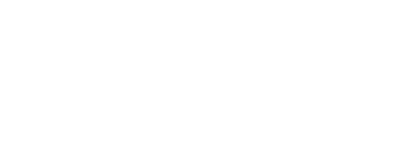 Scott Group LTD logo