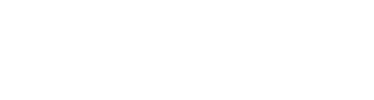 BSW Maelor logo