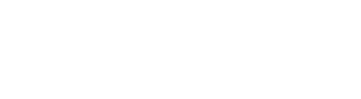 BSW Timber Solutions logo