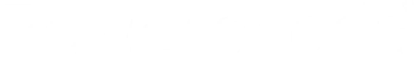 powersheds logo