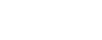 BSW Tilhill logo